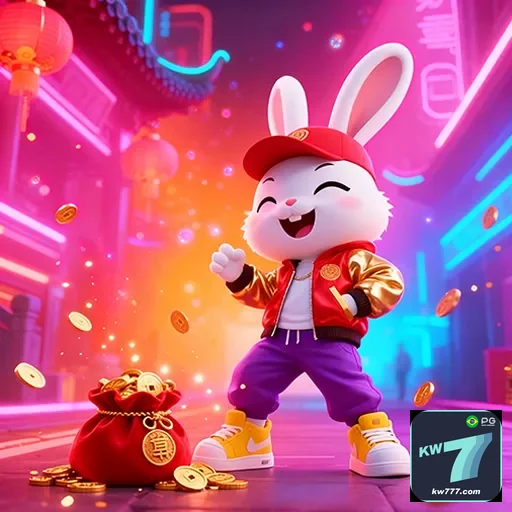 Cassino elegante online - kw777