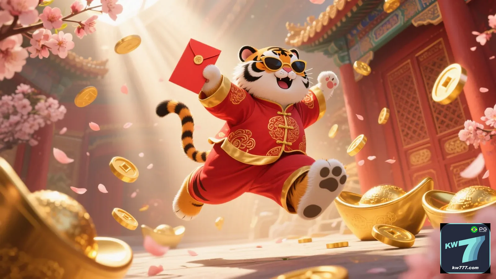 Fidelidade no cassino